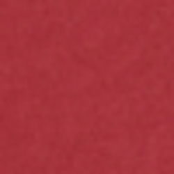Sailor Red