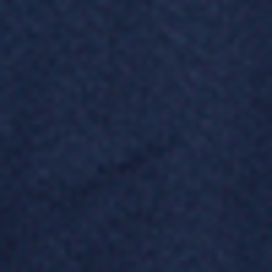 Newport Navy
