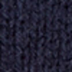 Hunter Navy