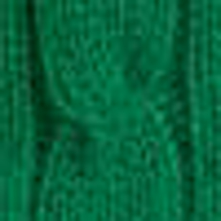 Bright Green