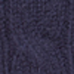 Hunter Navy