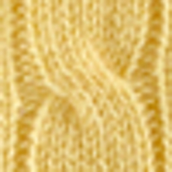 Fall Yellow