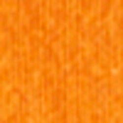 Fiesta Orange