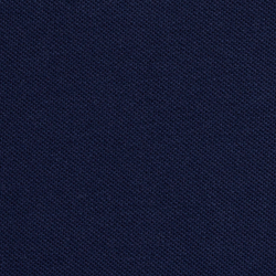Newport Navy
