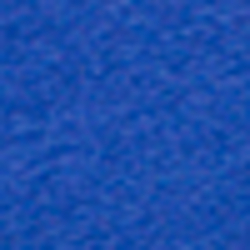 Pacific Royal
