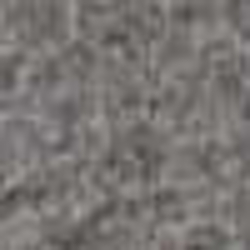 Boulder Grey Heather
