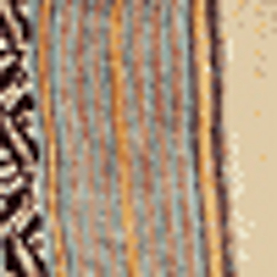 Multi
