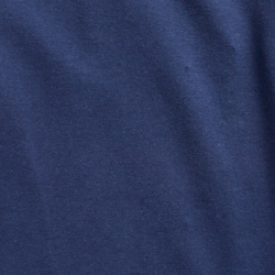 Newport Navy