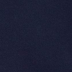 Newport Navy