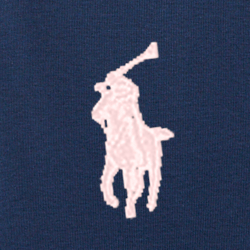 Newport Navy