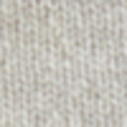 Light Grey Heather