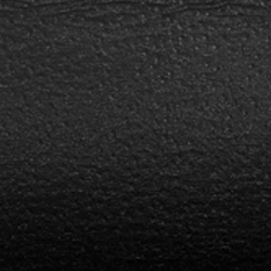 Black Dial