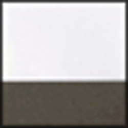 Metropolitan Grey