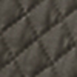 Metropolitan Grey