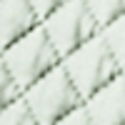 Antique Jade