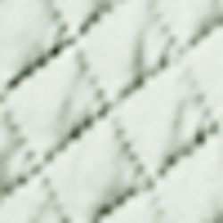 Antique Jade