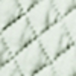 Antique Jade