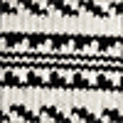 Multi