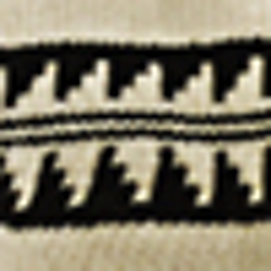 Multi