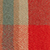 Stable Red/Blue