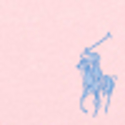 Carmel Pink
