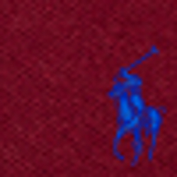 Deep Wine