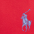 Red Badge