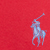 Red Badge