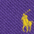 Squire Purple
