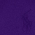 Royal Lilac