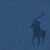 Squire Blue
