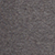 Charcoal Heather