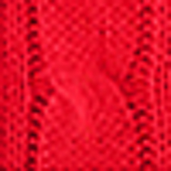 Fall Red