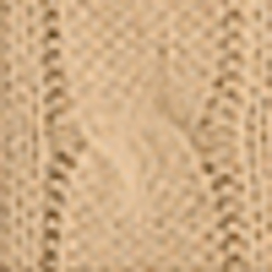 New Camel Melange