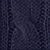 Hunter Navy