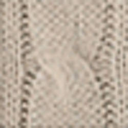 Oatmeal Heather