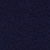 Hunter Navy