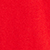 Fall Red