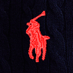 Hunter Navy
