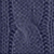 Hunter Navy
