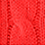 Fall Red