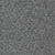 Norfolk Grey