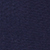 Hunter Navy