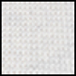 Pearl Grey