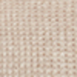 Oatmeal Heather