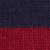 Wine/Navy