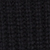 Polo Black