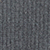 Norfolk Grey