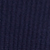 Hunter Navy