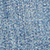 Chambray
